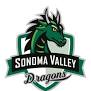dragons logo 